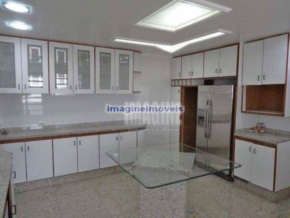 Casa, 2 quartos, 270 m² - Foto 1