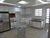 Casa, 2 quartos, 270 m² - Foto 4