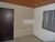 Casa, 2 quartos, 270 m² - Foto 2