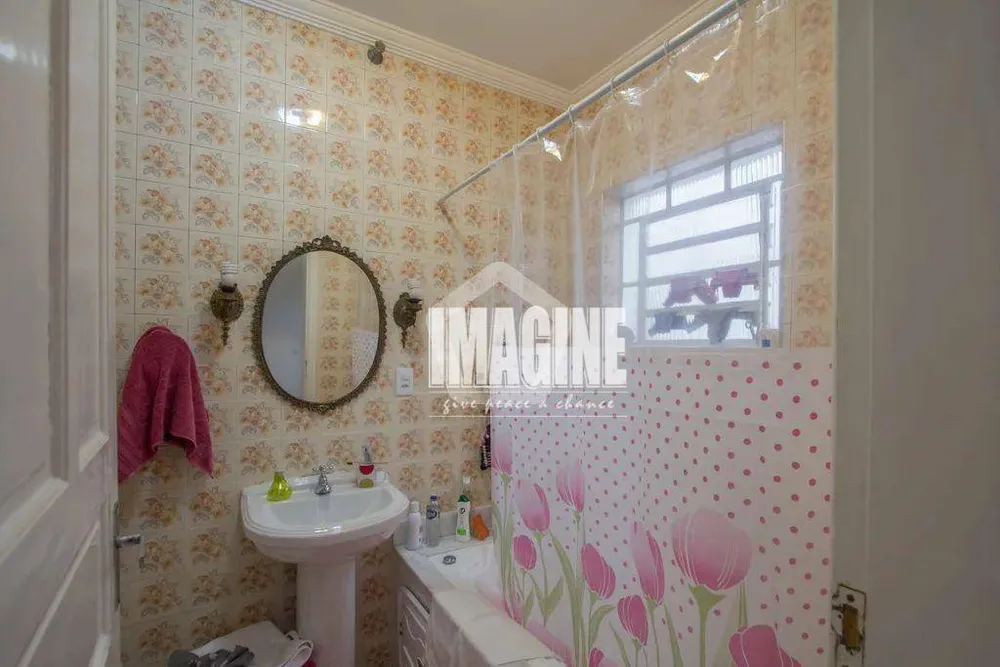 Sobrado, 3 quartos, 300 m² - Foto 7