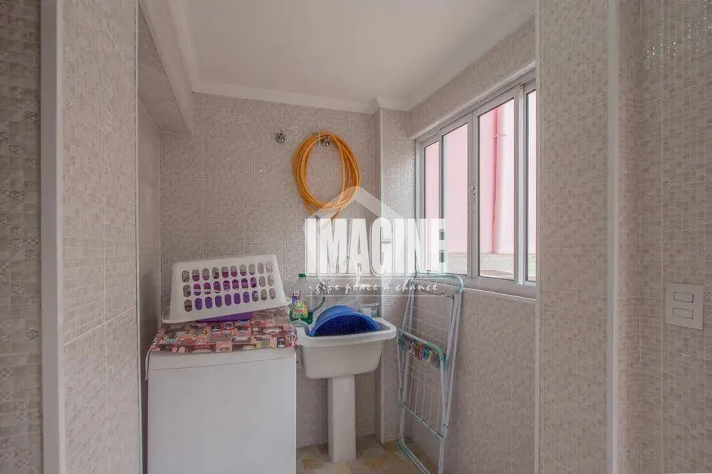 Sobrado, 3 quartos, 300 m² - Foto 10