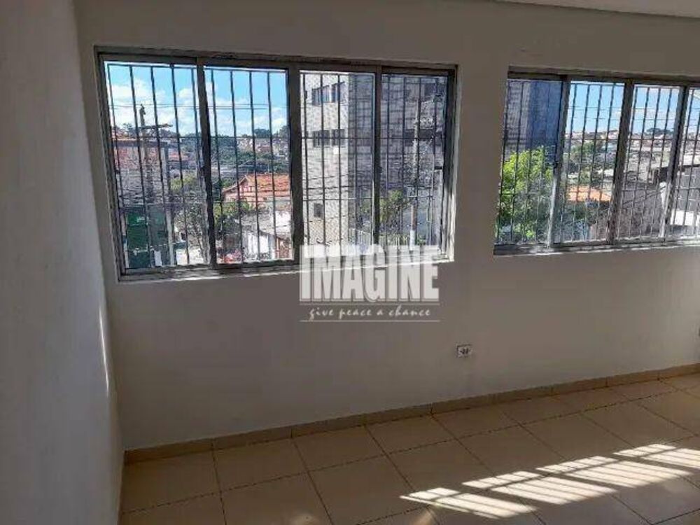 Prédio Inteiro à venda, 579m² - Foto 5