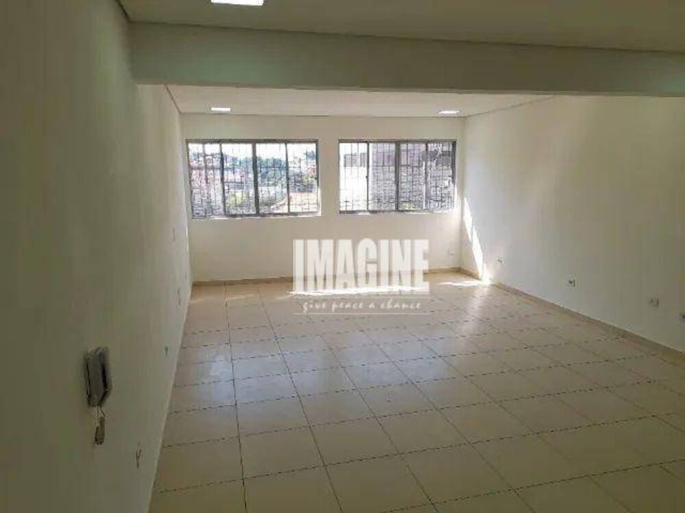 Prédio Inteiro à venda, 579m² - Foto 1