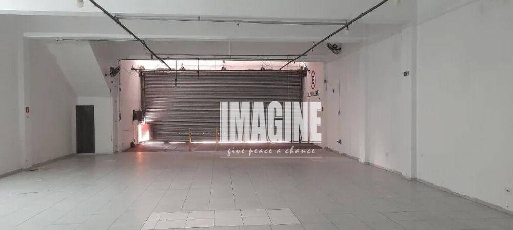 Prédio Inteiro à venda, 579m² - Foto 2
