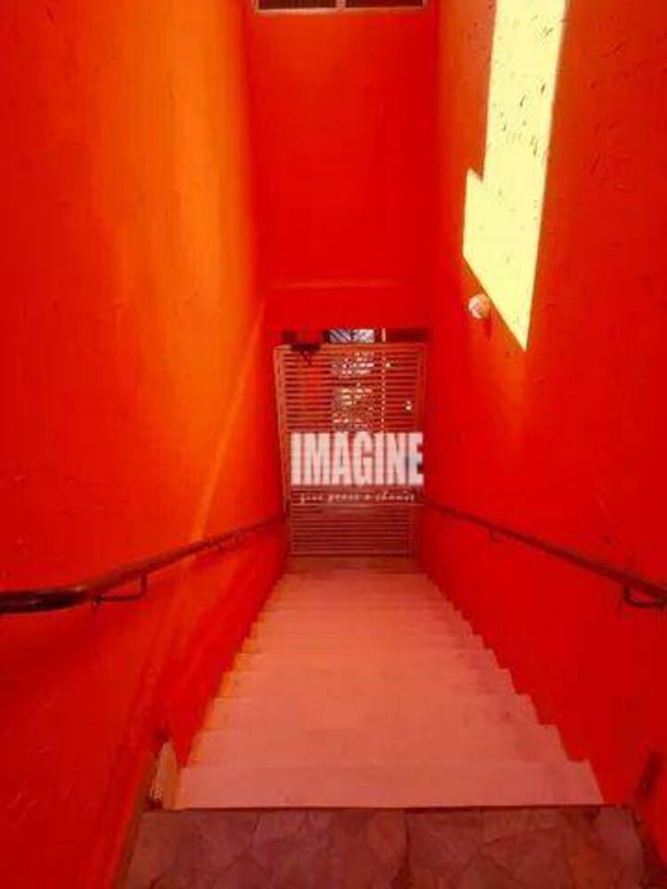 Prédio Inteiro à venda, 579m² - Foto 6