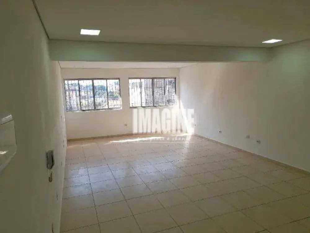 Prédio Inteiro, 579 m² - Foto 4