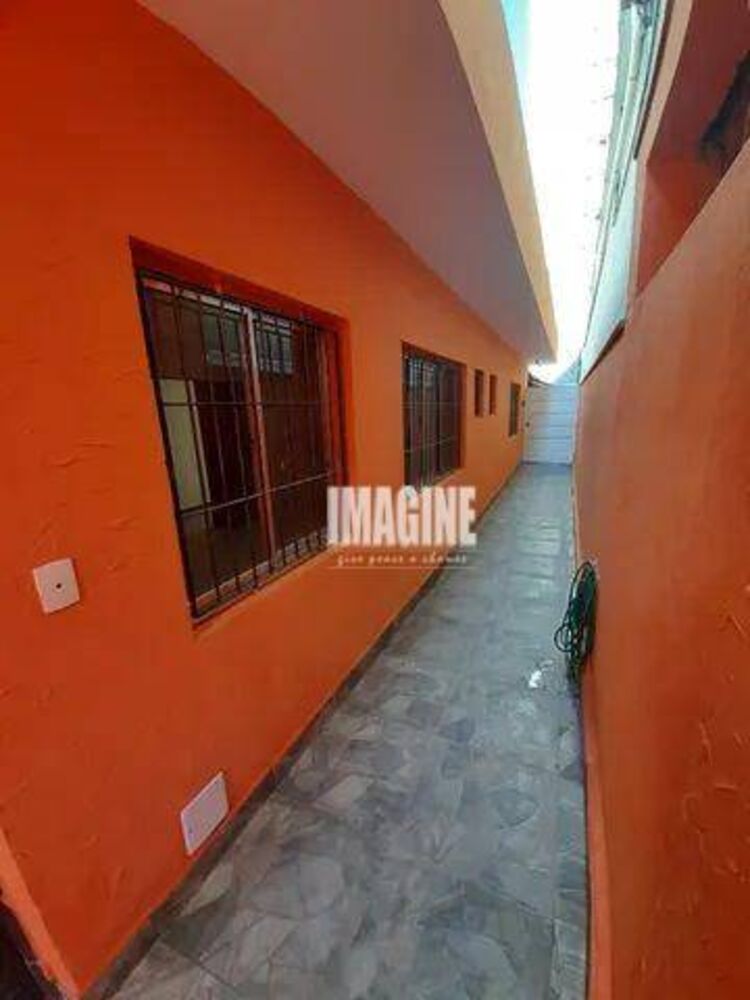 Prédio Inteiro à venda, 579m² - Foto 4