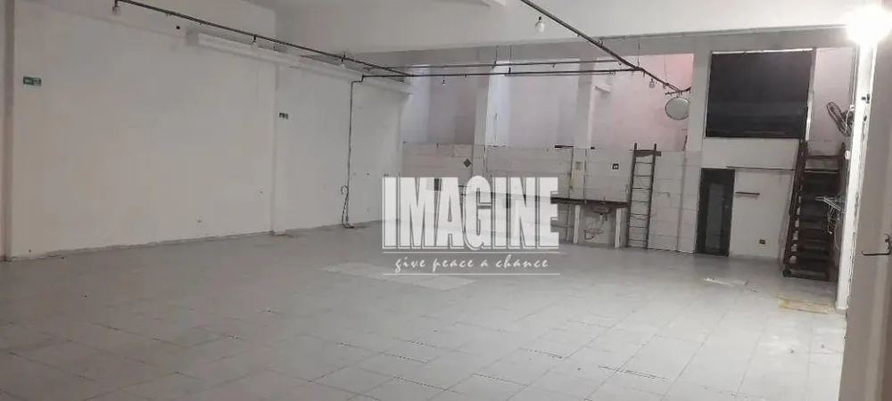 Prédio Inteiro, 579 m² - Foto 2