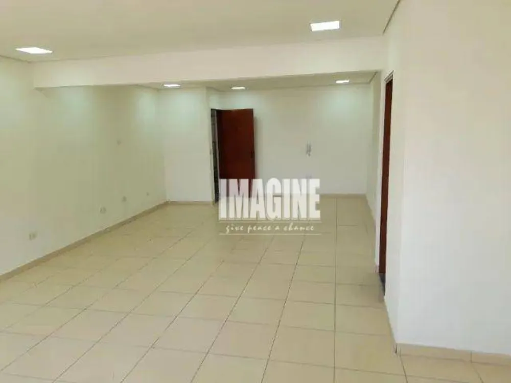 Prédio Inteiro, 579 m² - Foto 14