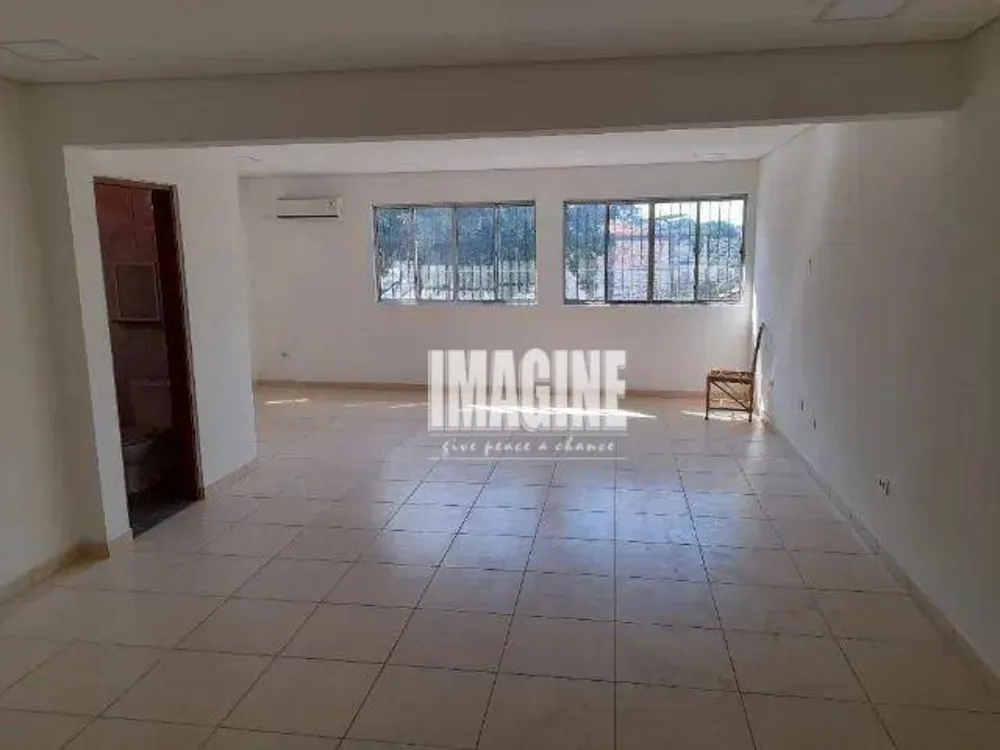 Prédio Inteiro, 579 m² - Foto 3
