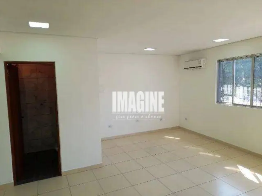 Prédio Inteiro, 579 m² - Foto 1
