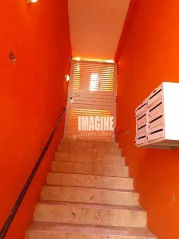 Prédio Inteiro, 579 m² - Foto 16