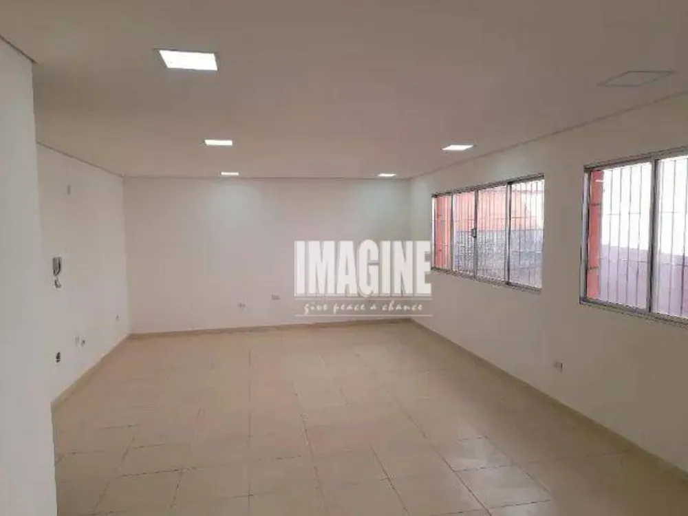 Prédio Inteiro, 579 m² - Foto 9