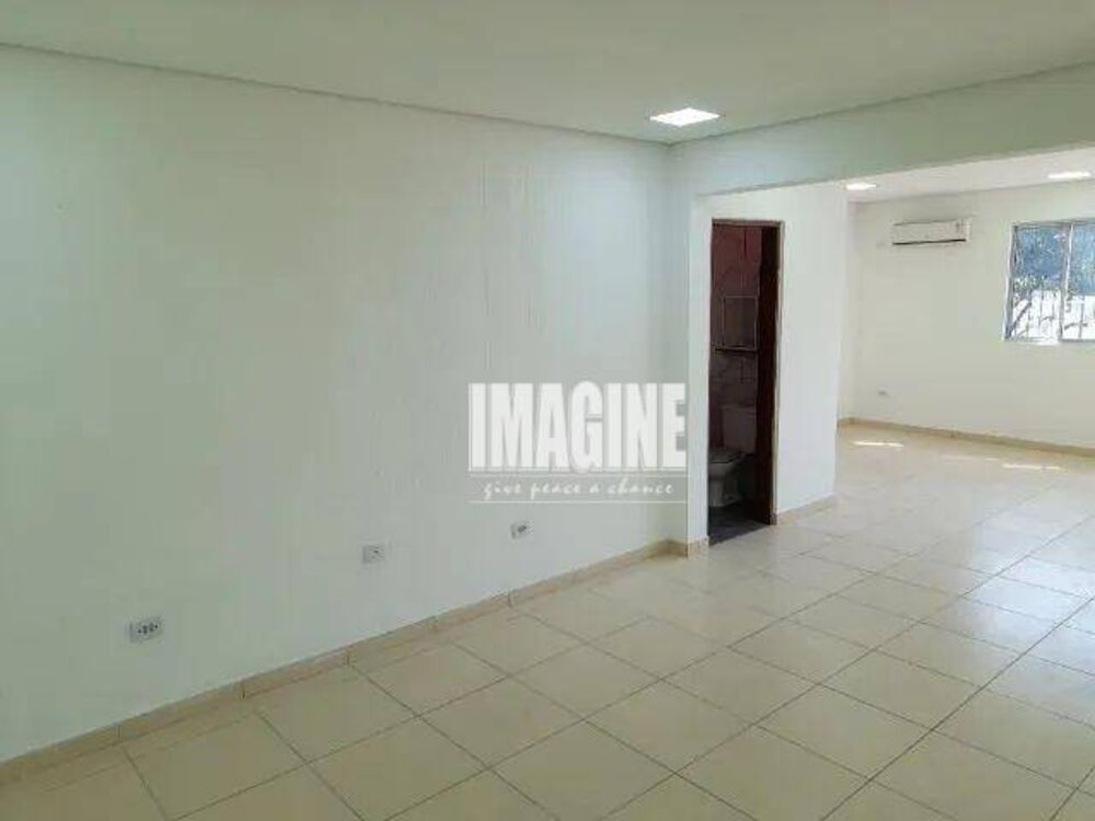 Prédio Inteiro à venda, 579m² - Foto 7