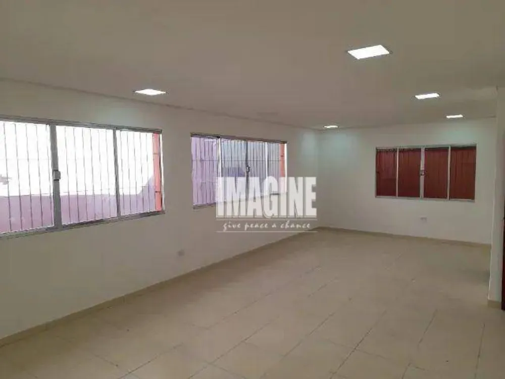 Prédio Inteiro, 579 m² - Foto 6