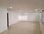Prédio Inteiro, 579 m² - Foto 8