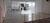 Prédio Inteiro, 579 m² - Foto 3