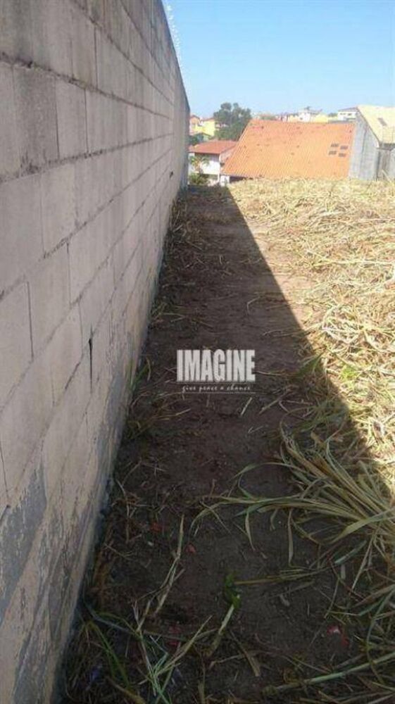 Terreno, 350 m² - Foto 1
