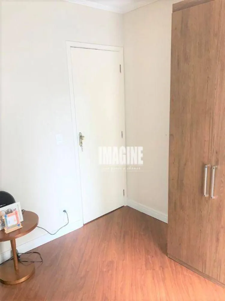 Sobrado, 3 quartos, 110 m² - Foto 7