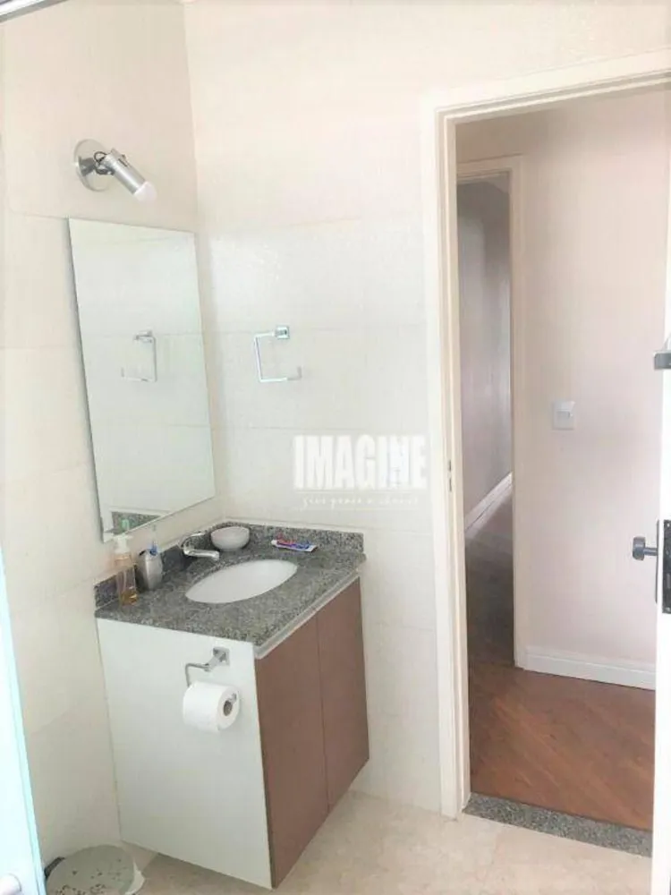 Sobrado, 3 quartos, 110 m² - Foto 5