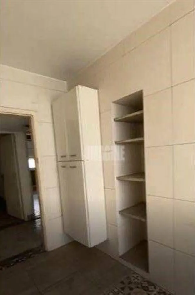 Apartamento, 2 quartos, 100 m² - Foto 10
