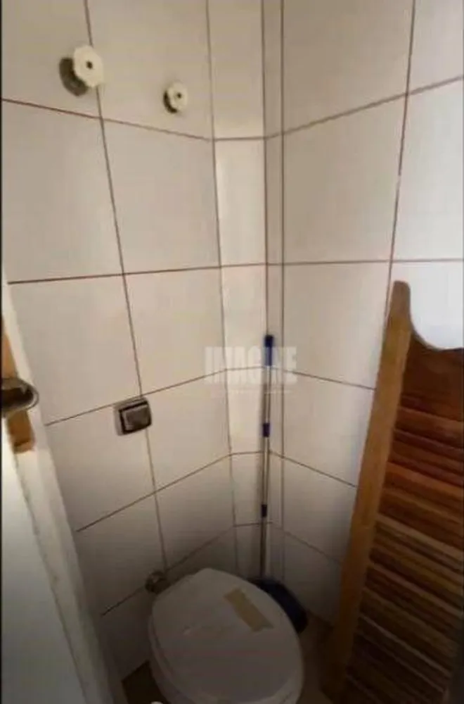 Apartamento, 2 quartos, 100 m² - Foto 11