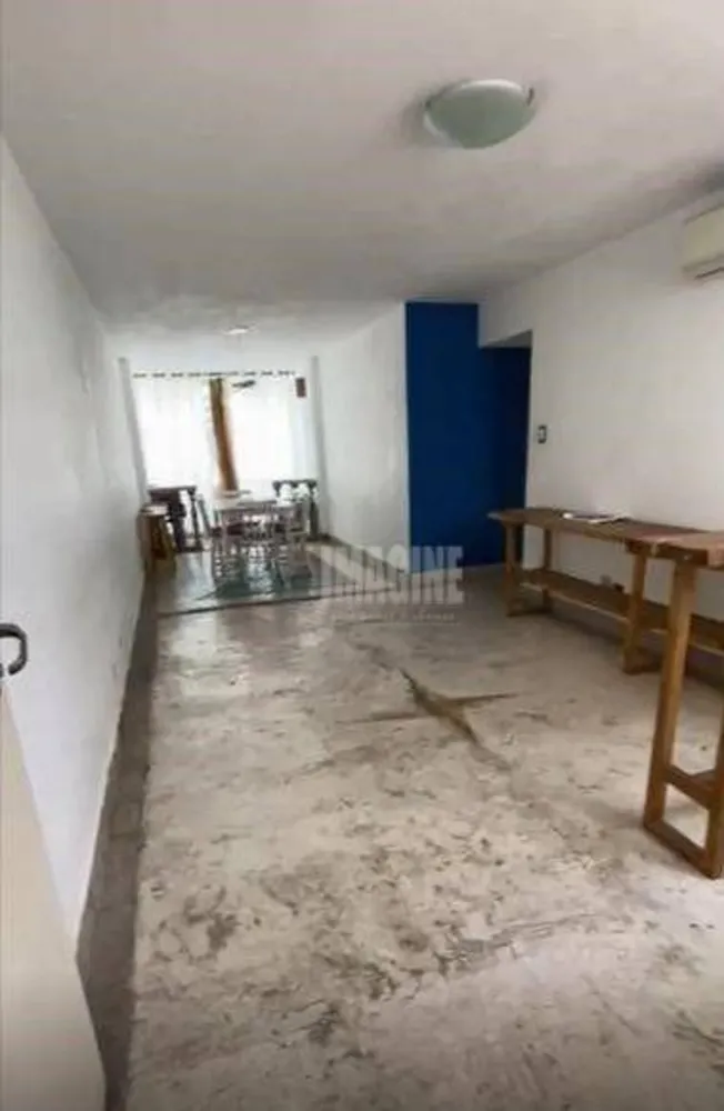 Apartamento, 2 quartos, 100 m² - Foto 1