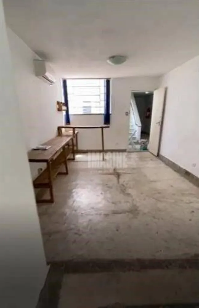 Apartamento, 2 quartos, 100 m² - Foto 2