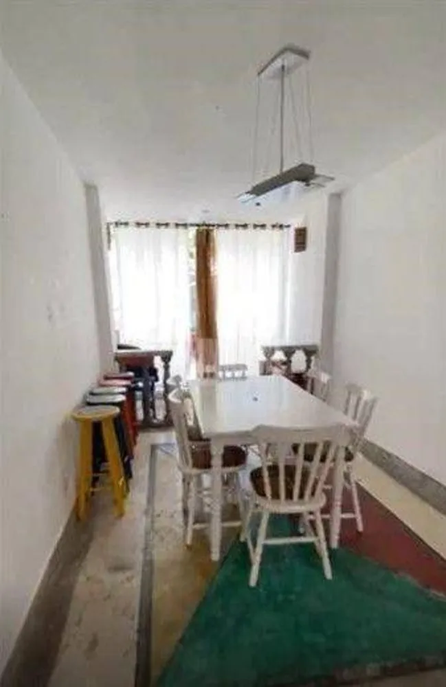 Apartamento, 2 quartos, 100 m² - Foto 4