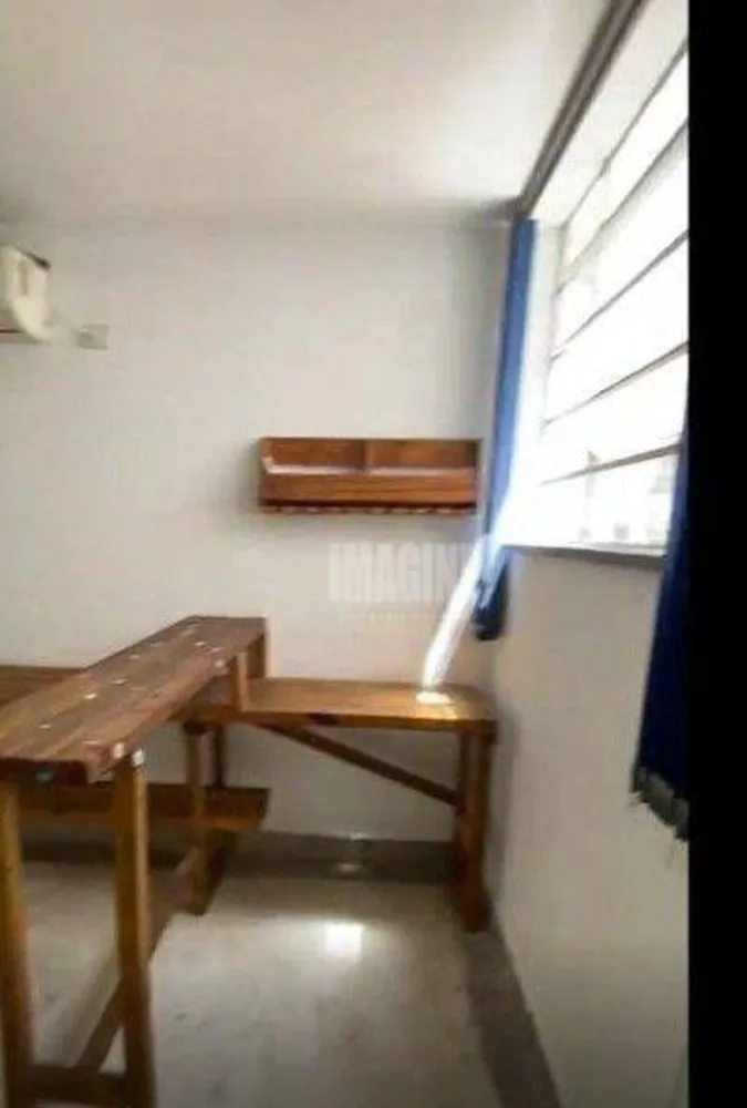 Apartamento, 2 quartos, 100 m² - Foto 3