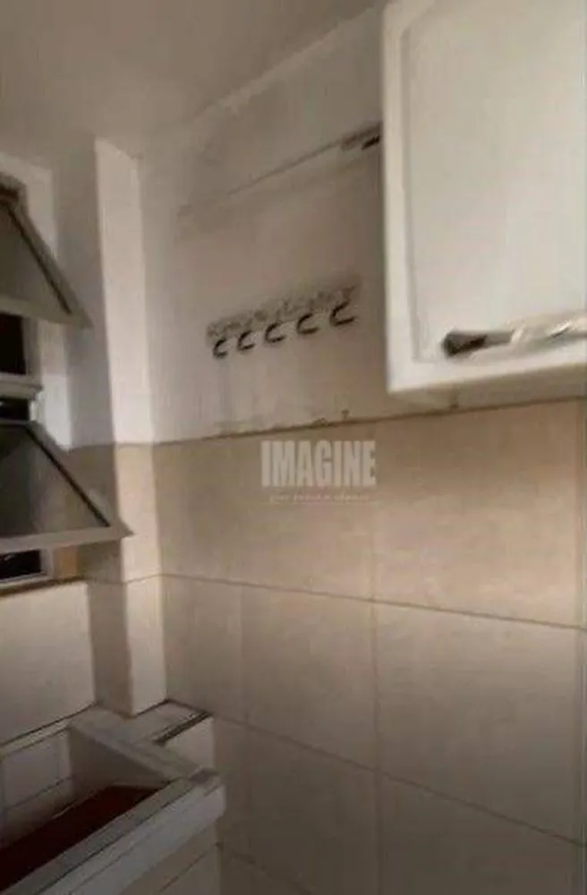 Apartamento, 2 quartos, 100 m² - Foto 9