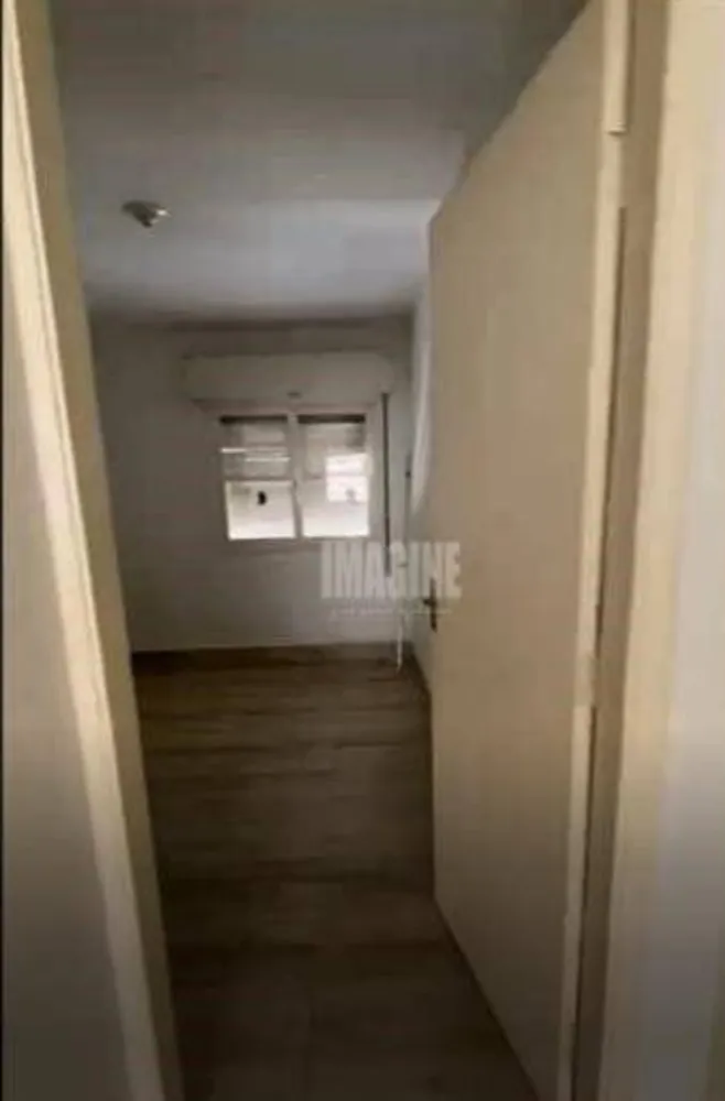 Apartamento, 2 quartos, 100 m² - Foto 5