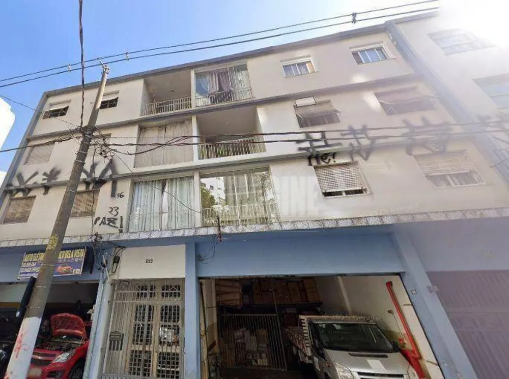 Apartamento, 2 quartos, 100 m² - Foto 12