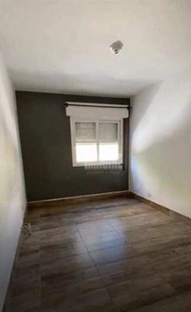 Apartamento, 2 quartos, 100 m² - Foto 6