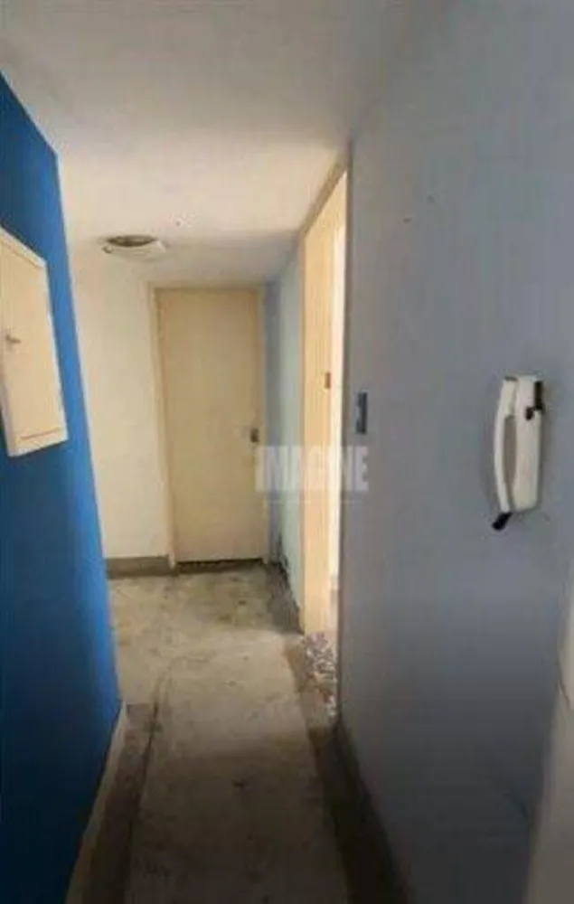 Apartamento, 2 quartos, 100 m² - Foto 7