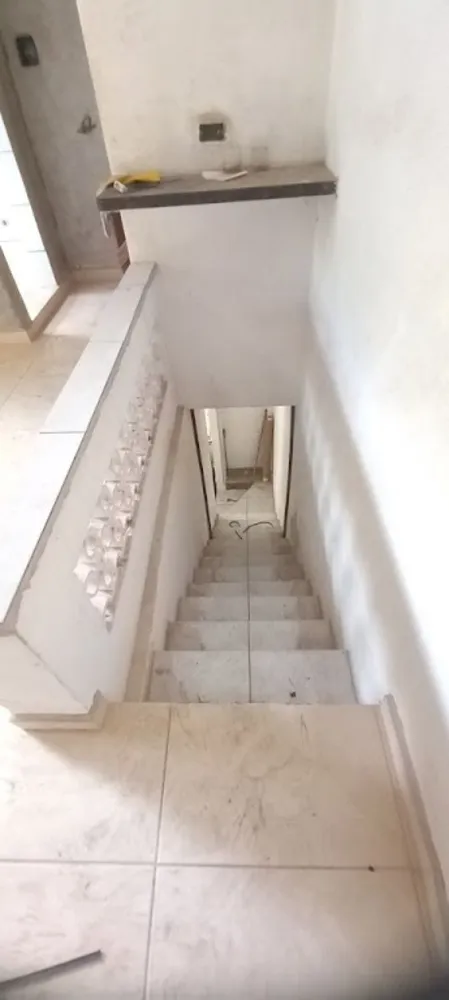 Casa, 3 quartos, 132 m² - Foto 6