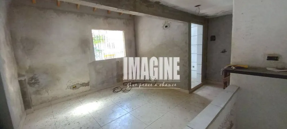 Casa, 3 quartos, 132 m² - Foto 3