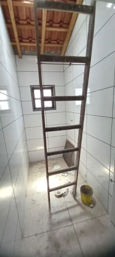 Casa, 3 quartos, 132 m² - Foto 2