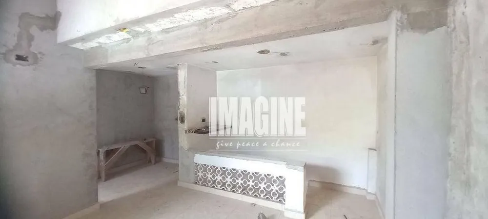 Casa, 3 quartos, 132 m² - Foto 7