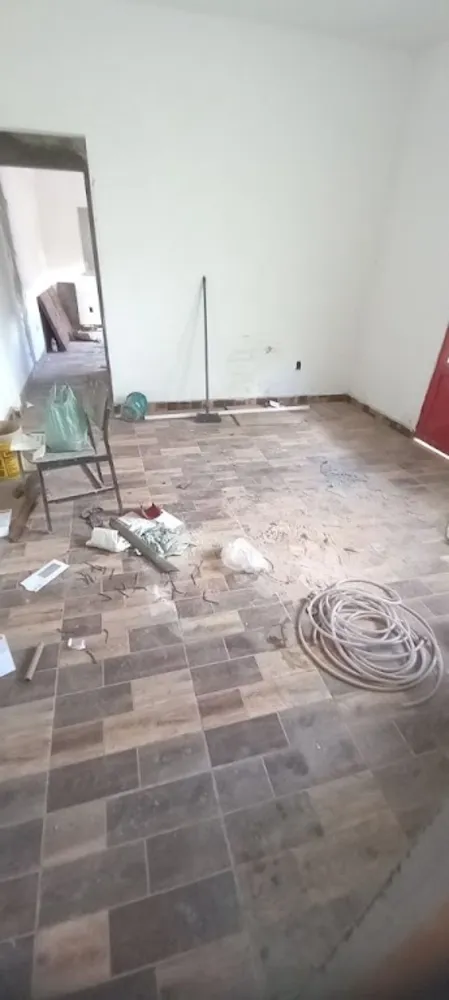 Casa, 3 quartos, 132 m² - Foto 4