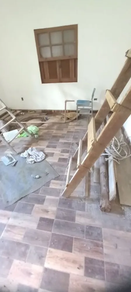 Casa, 3 quartos, 132 m² - Foto 5