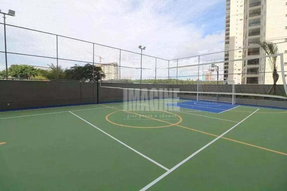 Apartamento, 2 quartos, 64 m² - Foto 11