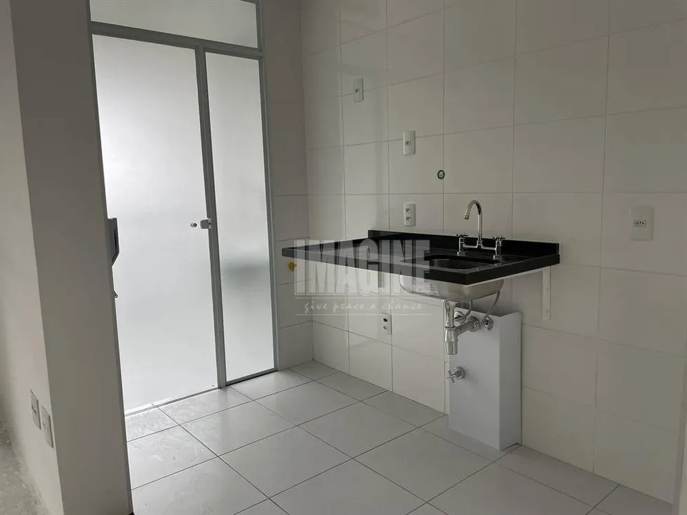 Apartamento, 2 quartos, 64 m² - Foto 7