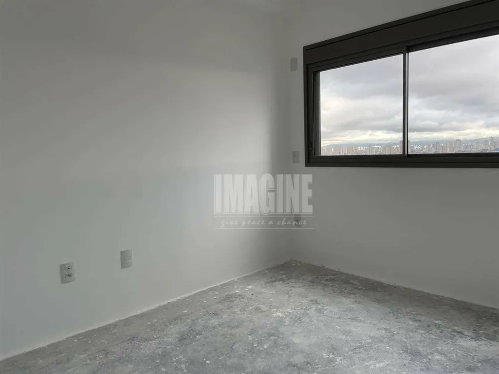 Apartamento, 2 quartos, 64 m² - Foto 5