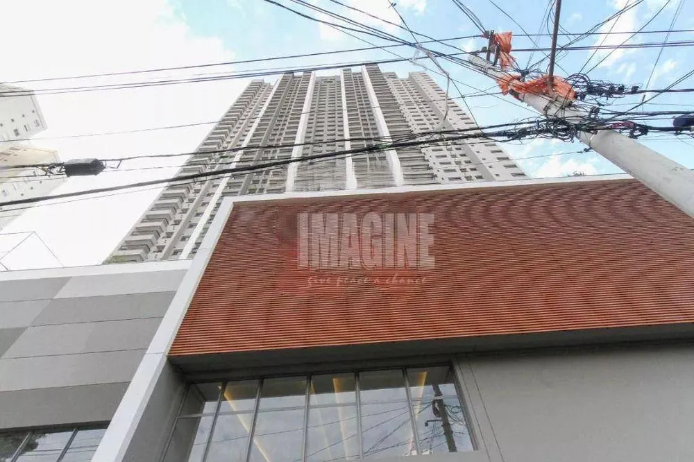 Apartamento, 2 quartos, 64 m² - Foto 7