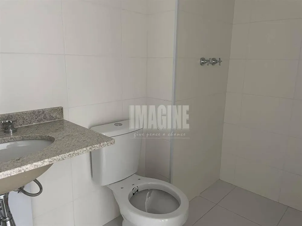 Apartamento, 2 quartos, 64 m² - Foto 4