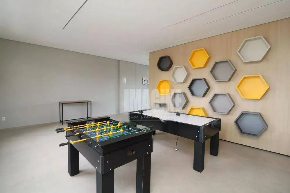 Apartamento, 2 quartos, 64 m² - Foto 8