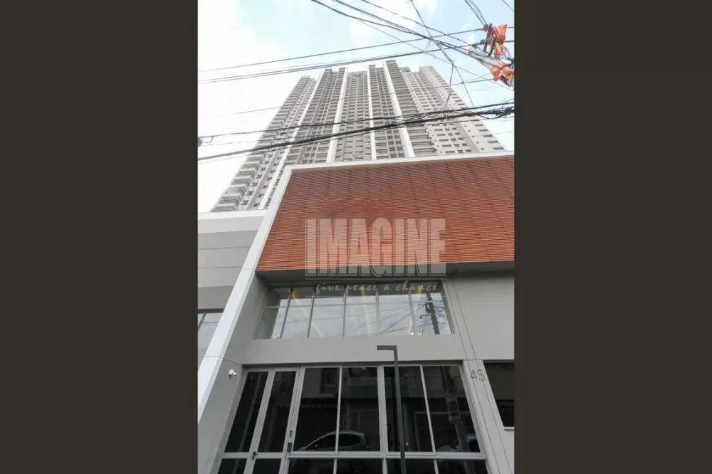 Apartamento, 2 quartos, 64 m² - Foto 6