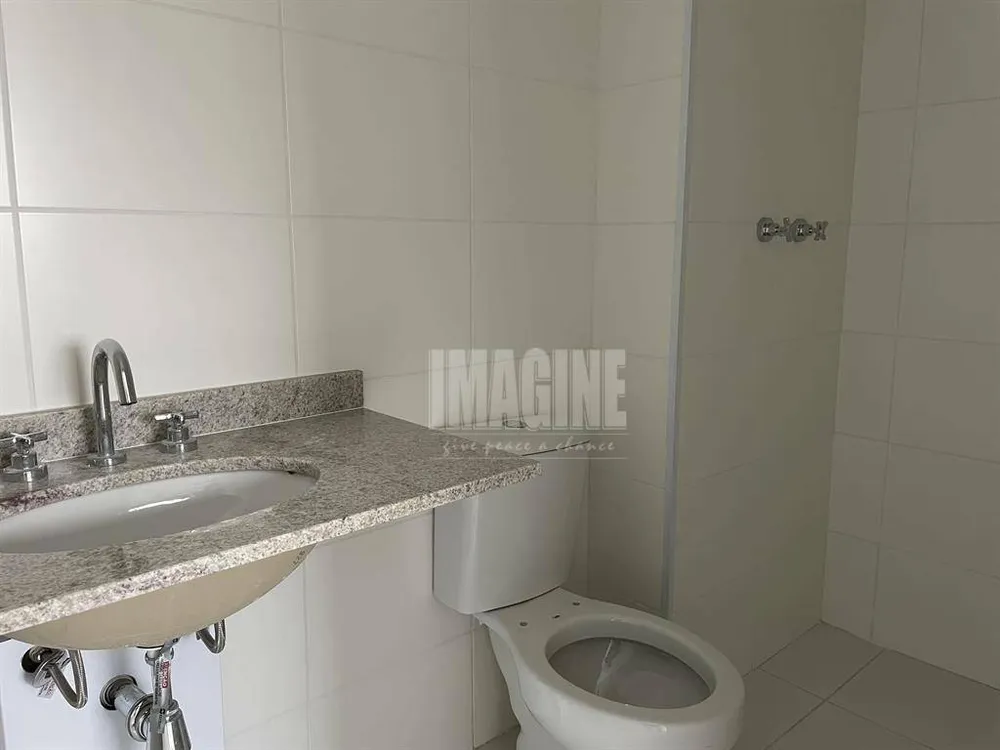 Apartamento, 2 quartos, 64 m² - Foto 5