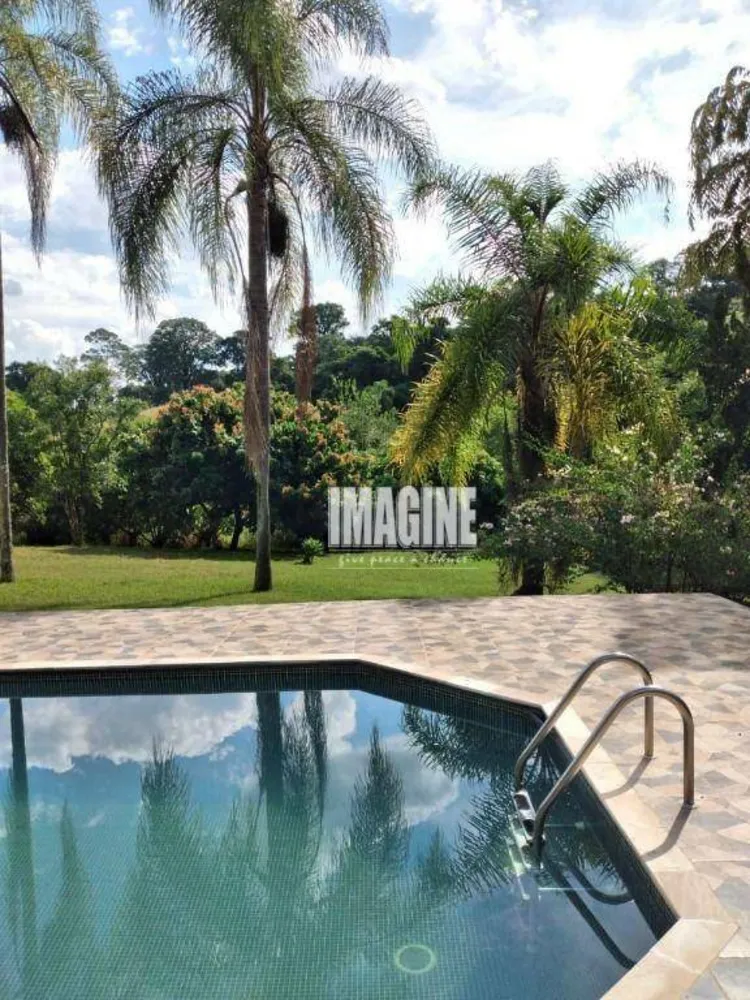 Terreno, 3 hectares - Foto 6